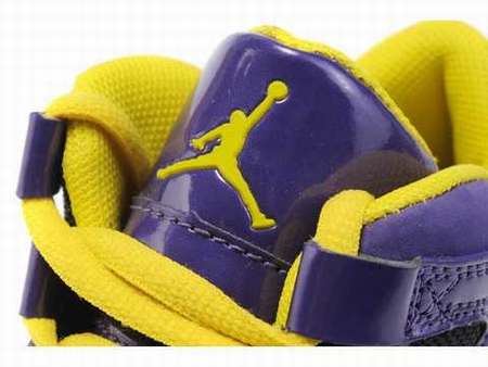 F4z54bxqw Et Une Équilibre Parfaite Les Style Avec Chaussures De Confort fqXOOAz